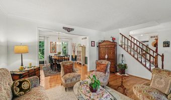 2234 Candlemaker Dr, Anderson Twp., OH 45244