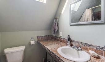 1250 Old Spanish Trail Trl, Bay St. Louis, MS 39520