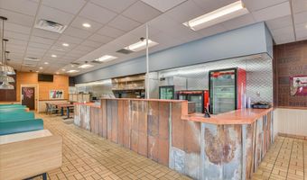115 Elm St, Lincolnton, GA 30817