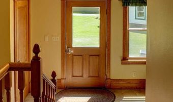 654 115th St, Amery, WI 54001