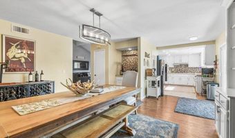 1355 Knoll Dr, Oceanside, CA 92054