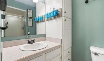 8 Kiswick Cir, Bella Vista, AR 72714