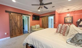 1311 Harmon Rd, Batesville, MS 38606