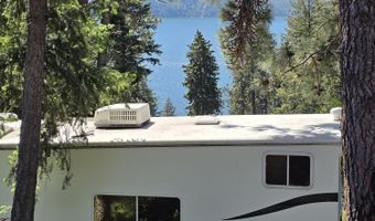20540 E London Ct, Bayview, ID 83803