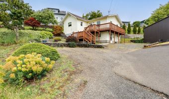 97 DRESDEN St, Astoria, OR 97103