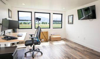 65 BAR 45 Trl, Afton, WY 83110