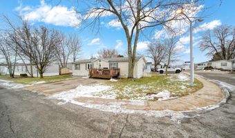 2735 S Wagner Rd 22, Ann Arbor, MI 48103