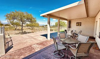 1161 Old Jerome Hwy, Clarkdale, AZ 86324