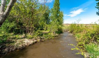 3057 Hwy 71, Cambridge, ID 83610