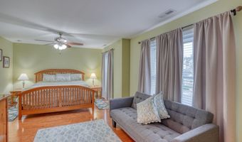 39039 JAY BIRD St, Bethany Beach, DE 19930