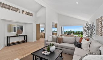 317 Calle Familia, San Clemente, CA 92672