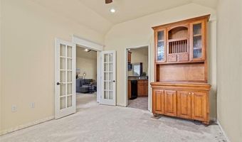 4180 Countyline, Ardmore, OK 73401
