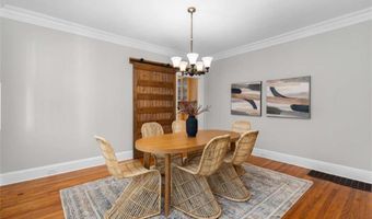 16 Clarendon Ave, Avondale Estates, GA 30002