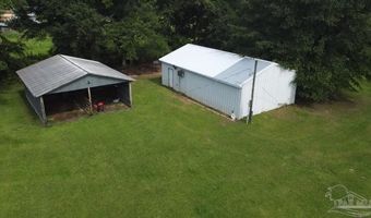 1323 Airport Rd, Atmore, AL 36502