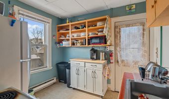 197-203 N Winooski Ave, Burlington, VT 05401