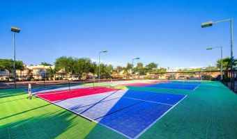 1825 W Ray Rd Apt 2125, Chandler, AZ 85224