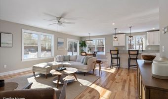 21 Edgewater Dr, Brentwood, NH 03833