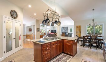 960 Dana Ct, Incline Village, NV 89451
