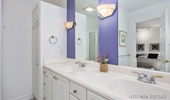 6404 Winter Run Dr SE, Ada, MI 49301