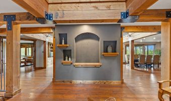 70 Big Cedar, Bigfork, MT 59911