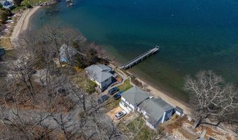 209 Buena Vista Dr, North Kingstown, RI 02852