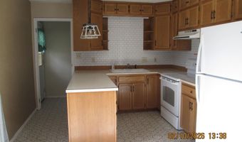611 E 18th St, Atlantic, IA 50022