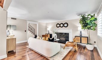 210 S Trevor, Anaheim, CA 92806