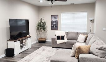 26 Toxaway Ln, Beaufort, SC 29906