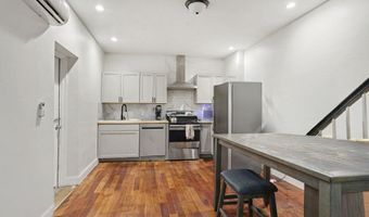 200 N ELLWOOD Ave, Baltimore, MD 21224
