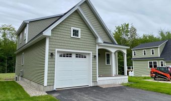 5 Cortland Pl, Standish, ME 04084