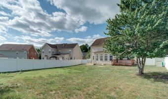 17305 SUMMERWOOD Ln, Accokeek, MD 20607