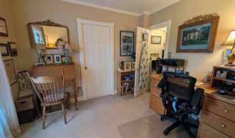 68948 Troublesome Creek Rd, Atlantic, IA 50022