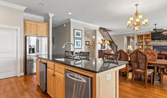 417 LAKEWINDS Rd, Alexander City, AL 35010