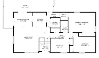 101 PETHERTON, Bethany Beach, DE 19930