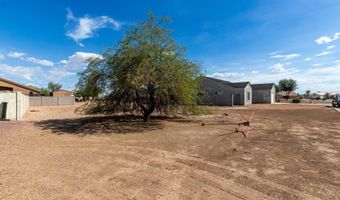 15065 S INDIAN BEND Ln 749, Arizona City, AZ 85123