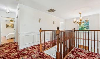 8201 HECTIC HILL Ln, Rockville, MD 20854