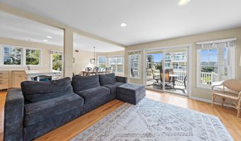 329 ESSEX Ave, Beach Haven, NJ 08008