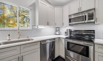 5123 Dominion Dr, Arnold, MO 63010