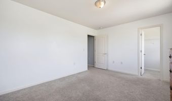 881 Ashbury Ln, Ayden, NC 28513