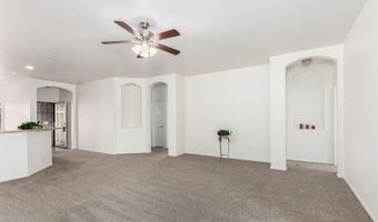 12355 W HADLEY St, Avondale, AZ 85323