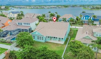 5246 BRIGHTON SHORE Dr, Apollo Beach, FL 33572