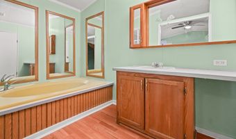 1520 Orange Rd Lot 22, Ashland, OH 44805