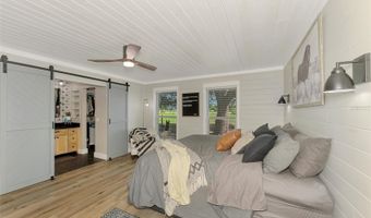 10433 SW JERNIGAN St, Arcadia, FL 34269