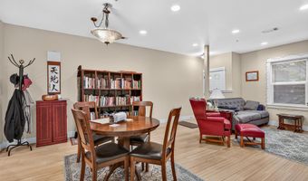 608 Fair Oaks Ct, Ashland, OR 97520