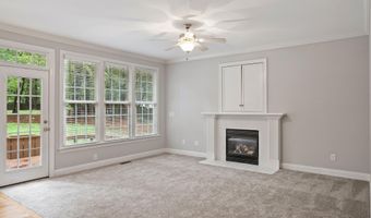 3304 Drexel Hill Ct, Apex, NC 27539