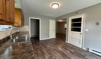 1941 W Booe Rd, Austin, IN 47102