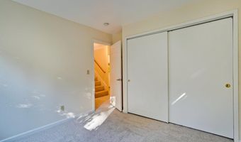851 Burns Ave, Aptos, CA 95003