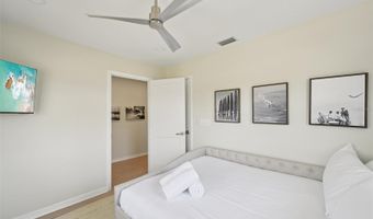 108 PELICAN Dr, Anna Maria, FL 34216