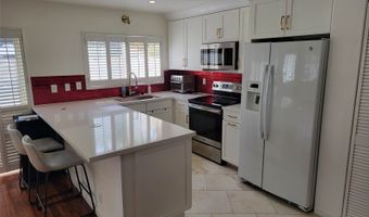 91-215 Laupai Way, Ewa Beach, HI 96706