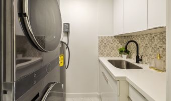 1030 Aoloa Pl 104A, Kailua, HI 96734